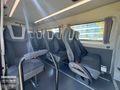 AZİZOĞLU OTO 2026 MODEL 16+1 OKUL PAKET ACİL FREN SERİT TAKİP