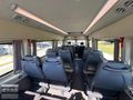 AZİZOĞLU OTO 2026 MODEL 16+1 OKUL PAKET ACİL FREN SERİT TAKİP