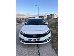 HATASIZ AYARINDA DOLU PAKET 