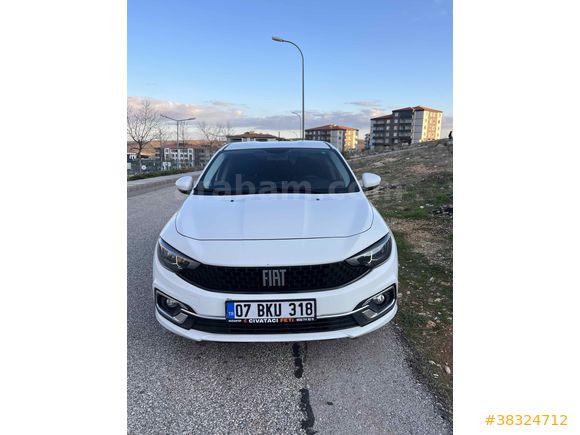 HATASIZ AYARINDA DOLU PAKET 