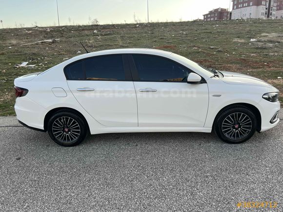 HATASIZ AYARINDA DOLU PAKET 