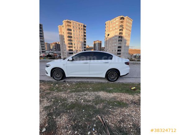 HATASIZ AYARINDA DOLU PAKET 