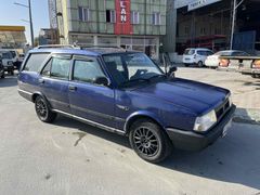 Sahibinden Tofaş Kartal 1.6 ie 2001 Model 