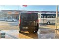 İNCİ OTOMOTİV DEN 9+1 TURİZM ARACI