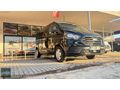 İNCİ OTOMOTİV DEN 9+1 TURİZM ARACI