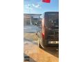İNCİ OTOMOTİV DEN 9+1 TURİZM ARACI