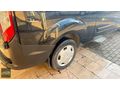 İNCİ OTOMOTİV DEN 9+1 TURİZM ARACI