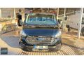 İNCİ OTOMOTİV DEN 9+1 TURİZM ARACI