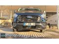 İNCİ OTOMOTİV DEN 9+1 TURİZM ARACI