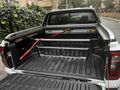 Sahibinden Ford Ranger 2.0 EcoBlue 4x4 Wildtrak 2023 Model 