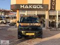 HAKGÜL'DEN 2025 ALLURE 4 CAM OTMATİK HATASIZ+BOYASIZ