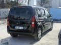 2025 RIFTER 14.000KM KREDİ / VADE / TAKAS İMKANI