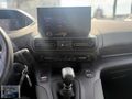 2025 RIFTER 14.000KM KREDİ / VADE / TAKAS İMKANI