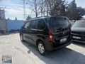 2025 RIFTER 14.000KM KREDİ / VADE / TAKAS İMKANI