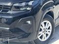 2025 RIFTER 14.000KM KREDİ / VADE / TAKAS İMKANI