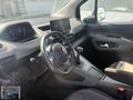 2025 RIFTER 14.000KM KREDİ / VADE / TAKAS İMKANI