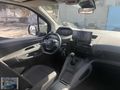2025 RIFTER 14.000KM KREDİ / VADE / TAKAS İMKANI