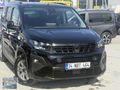 2025 RIFTER 14.000KM KREDİ / VADE / TAKAS İMKANI