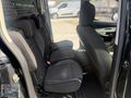 2025 RIFTER 14.000KM KREDİ / VADE / TAKAS İMKANI