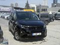 2025 RIFTER 14.000KM KREDİ / VADE / TAKAS İMKANI