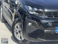 2025 RIFTER 14.000KM KREDİ / VADE / TAKAS İMKANI