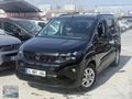 2025 RIFTER 14.000KM KREDİ / VADE / TAKAS İMKANI
