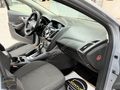 !!! DEĞİŞENSİZ- 2013 FOCUS TİTANİUM- OTOMATİK-109.000 KİLOMETRE