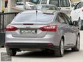 !!! DEĞİŞENSİZ- 2013 FOCUS TİTANİUM- OTOMATİK-109.000 KİLOMETRE