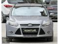 !!! DEĞİŞENSİZ- 2013 FOCUS TİTANİUM- OTOMATİK-109.000 KİLOMETRE