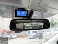 !!! DEĞİŞENSİZ- 2013 FOCUS TİTANİUM- OTOMATİK-109.000 KİLOMETRE