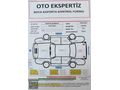 !!! DEĞİŞENSİZ- 2013 FOCUS TİTANİUM- OTOMATİK-109.000 KİLOMETRE