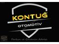!!! DEĞİŞENSİZ- 2013 FOCUS TİTANİUM- OTOMATİK-109.000 KİLOMETRE