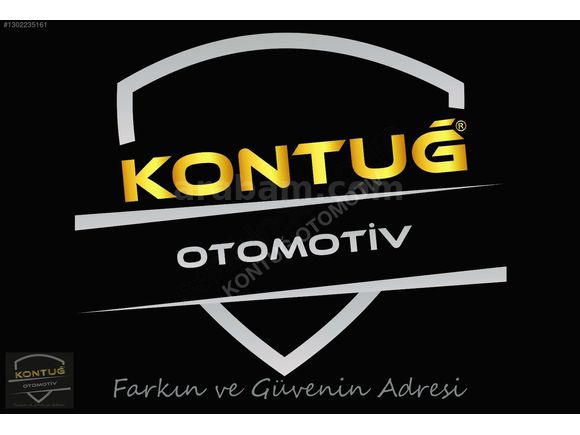!!! DEĞİŞENSİZ- 2013 FOCUS TİTANİUM- OTOMATİK-109.000 KİLOMETRE