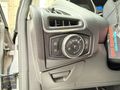 !!! DEĞİŞENSİZ- 2013 FOCUS TİTANİUM- OTOMATİK-109.000 KİLOMETRE
