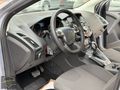 !!! DEĞİŞENSİZ- 2013 FOCUS TİTANİUM- OTOMATİK-109.000 KİLOMETRE