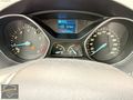 !!! DEĞİŞENSİZ- 2013 FOCUS TİTANİUM- OTOMATİK-109.000 KİLOMETRE