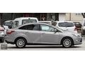 !!! DEĞİŞENSİZ- 2013 FOCUS TİTANİUM- OTOMATİK-109.000 KİLOMETRE