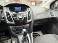!!! DEĞİŞENSİZ- 2013 FOCUS TİTANİUM- OTOMATİK-109.000 KİLOMETRE