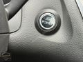 !!! DEĞİŞENSİZ- 2013 FOCUS TİTANİUM- OTOMATİK-109.000 KİLOMETRE