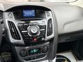 !!! DEĞİŞENSİZ- 2013 FOCUS TİTANİUM- OTOMATİK-109.000 KİLOMETRE