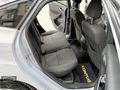 !!! DEĞİŞENSİZ- 2013 FOCUS TİTANİUM- OTOMATİK-109.000 KİLOMETRE
