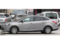 !!! DEĞİŞENSİZ- 2013 FOCUS TİTANİUM- OTOMATİK-109.000 KİLOMETRE