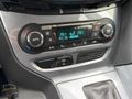 !!! DEĞİŞENSİZ- 2013 FOCUS TİTANİUM- OTOMATİK-109.000 KİLOMETRE