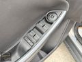 !!! DEĞİŞENSİZ- 2013 FOCUS TİTANİUM- OTOMATİK-109.000 KİLOMETRE