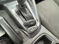 !!! DEĞİŞENSİZ- 2013 FOCUS TİTANİUM- OTOMATİK-109.000 KİLOMETRE