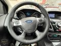 !!! DEĞİŞENSİZ- 2013 FOCUS TİTANİUM- OTOMATİK-109.000 KİLOMETRE