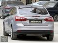 !!! DEĞİŞENSİZ- 2013 FOCUS TİTANİUM- OTOMATİK-109.000 KİLOMETRE