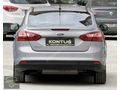 !!! DEĞİŞENSİZ- 2013 FOCUS TİTANİUM- OTOMATİK-109.000 KİLOMETRE