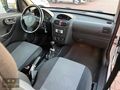 SERDAR'DAN 2010 HATASIZ OTOMOBİL RUHSATLI COMBO