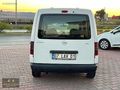 SERDAR'DAN 2010 HATASIZ OTOMOBİL RUHSATLI COMBO
